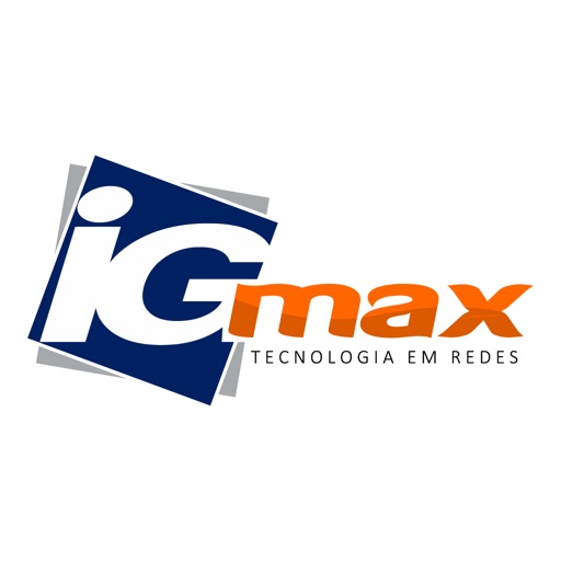 IGMax Cliente