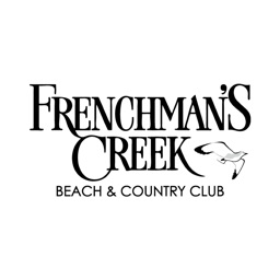 Frenchman's Creek