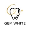 GEM WHITE（ジェムホワイト）