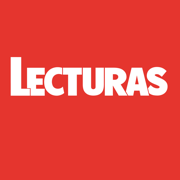 Lecturas Revista