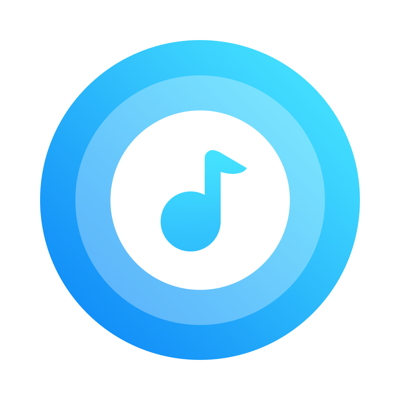 浮浮雷达-找歌识曲神器