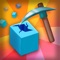 Explore mysterious excavation sites, upgrade your tools and find hidden treasures