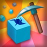 Get Cube Popper 3D for iOS, iPhone, iPad Aso Report