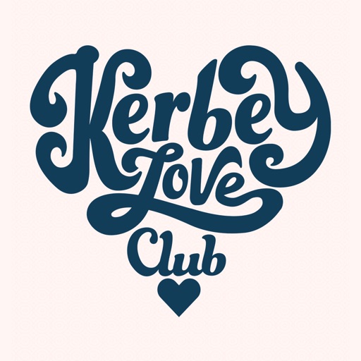 Kerbey Love Club