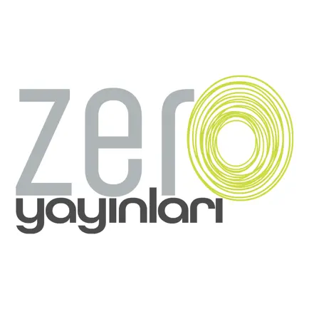 Zero Video Çözüm Cheats