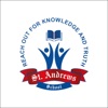 St.Andrews Group Of Schools