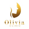 Olivia Clinic