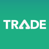 TradeApp - App AllNight