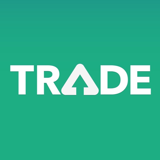 TradeApp