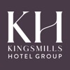 Kingsmills Hotel Group