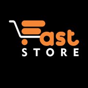 FastStore