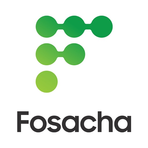 Fosacha