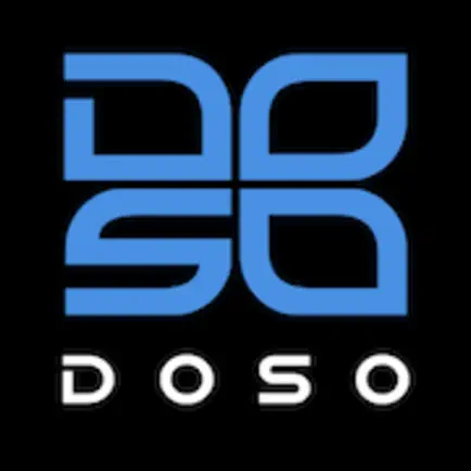 DoSo Читы