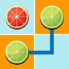Icon Connect 2 Fruit