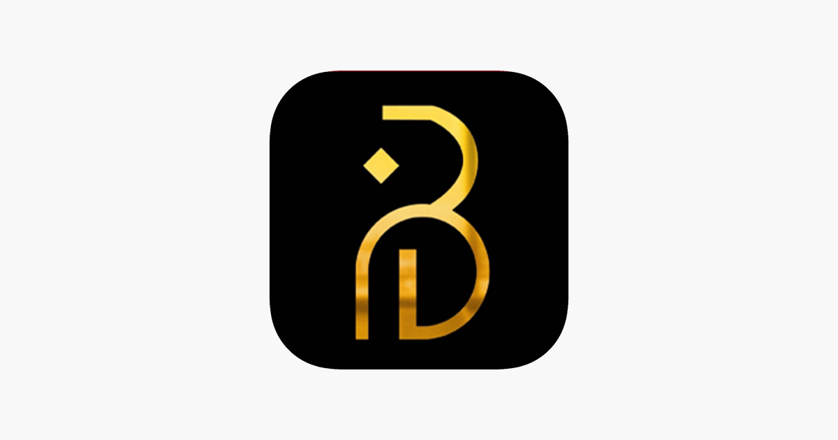 ‎BINT AL SAHRAA on the App Store