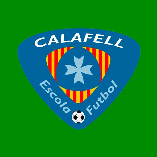 EFB Calafell