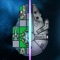 Icon Space Arena: Spaceship Game