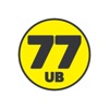 UB77 Passageiro