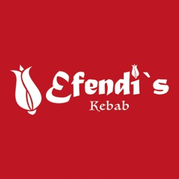 Efendis Kebab Darmstadt