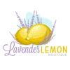 Lavender Lemon Boutique
