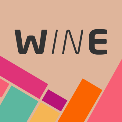 Wine: Compre Vinhos Online