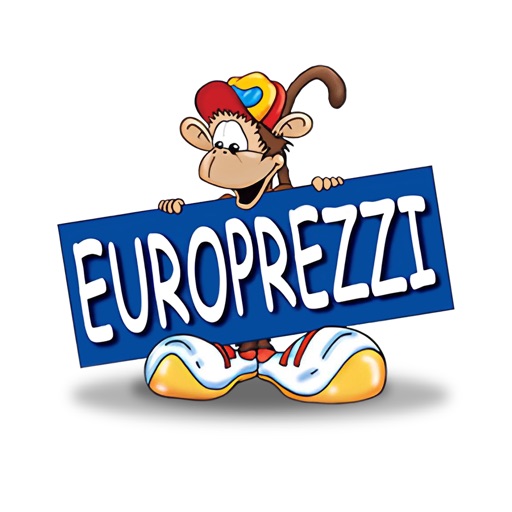 EUROPREZZI SUPERMERCATI