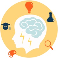 Magic Chinese characters