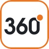 Trade360