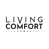 Living Comfort