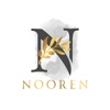 nooren store