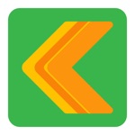 MobilePass Toll Tracker