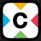 Daily Crosswords is a game with new and original crossword puzzles