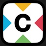Get Daily Crosswords for iOS, iPhone, iPad Aso Report