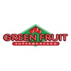 Clube Green Fruit