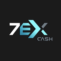 7EX Cash