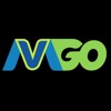 Icon VMGO