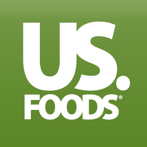 US Foods for Tablet