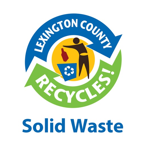 Lexington County SC SolidWaste