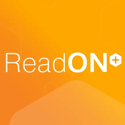 ReadON Plus Читы