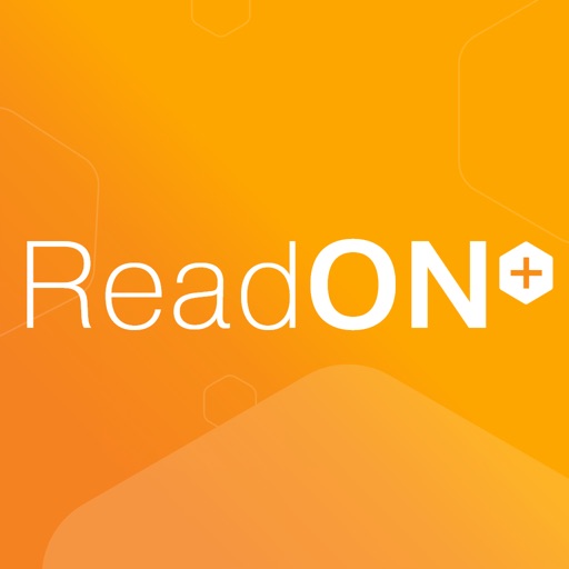 ReadON Plus