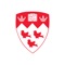 The McGill App is the official campus app for current, new, and prospective McGill University students