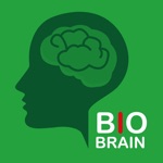 Chemistry - Biobrain