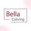 Bella Coliving