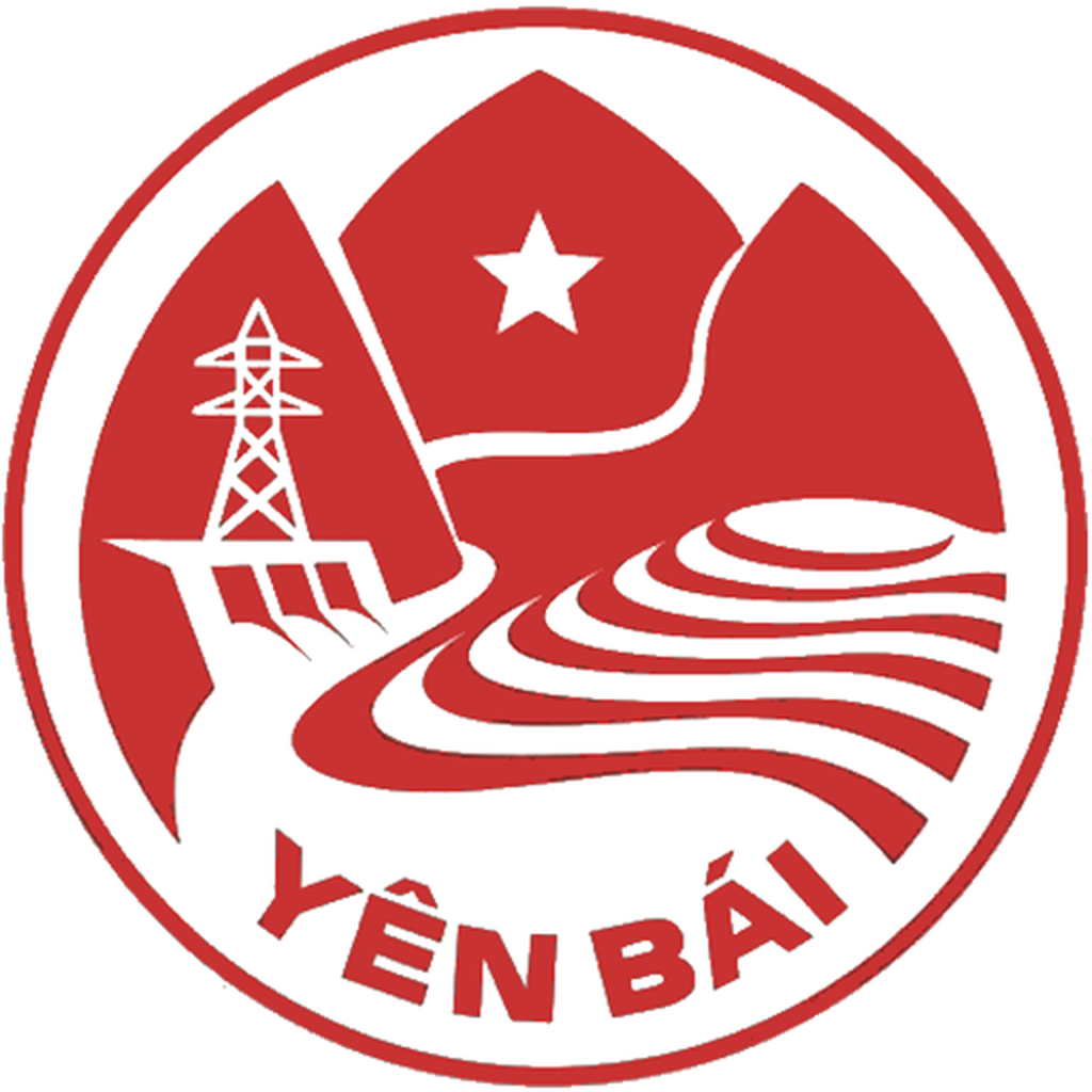 Get Công dân Yên Bái for iOS, iPhone, iPad Aso Report