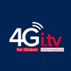 4Gi.tv