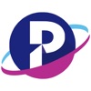 PlanetPay