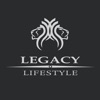 Legacy Lifestyle Rewards