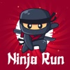 Run Ninja 3D