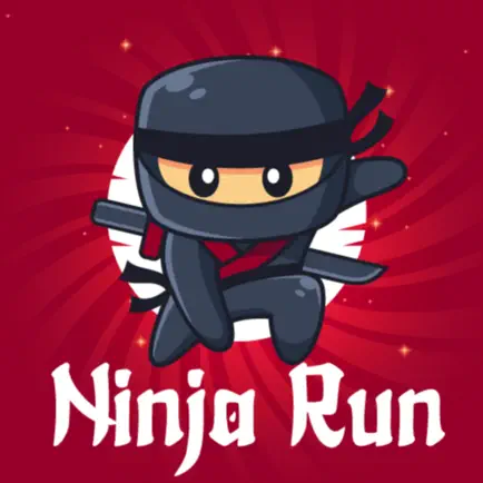 Run Ninja 3D Читы