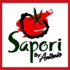 Sapore By Antonio